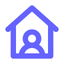 House,User