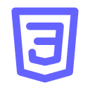 Html3,Alt
