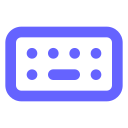 Keyboard,Alt