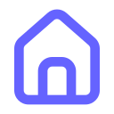 Home,Alt
