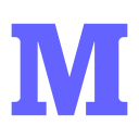 Medium,M