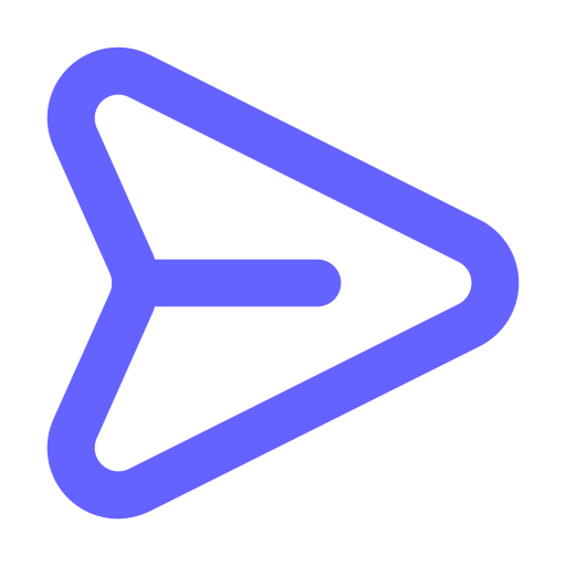 Message icon