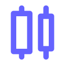 Horizontal,Distribution,Center