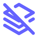 Layer,Group,Slash