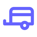 Luggage,Cart