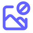 Image,Block