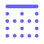 Unicons Line vol.1 icon 64x64