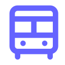 Bus,Alt