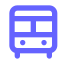 Unicons Line vol.1 icon 64x64