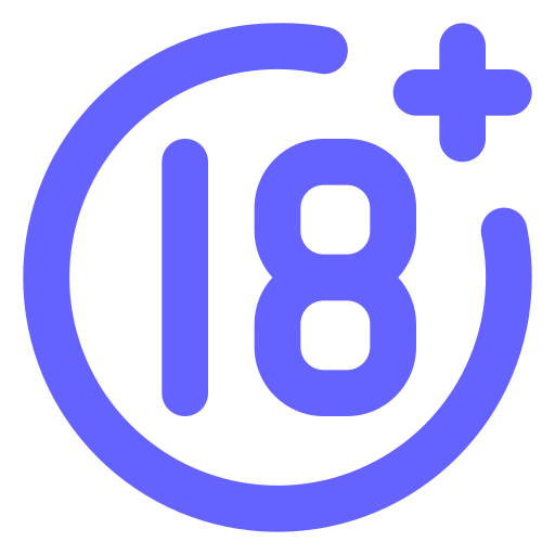 Plus icon
