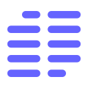 Align,Alt