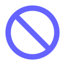 Ban