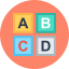 Favicon