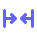 Arrows,Merge