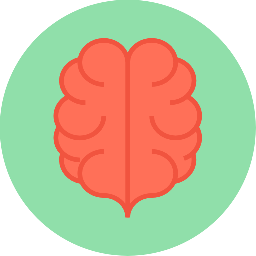 Brain