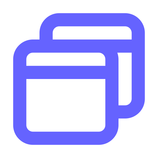 Browser icon