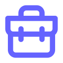 Briefcase