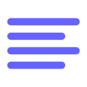 Align,Left