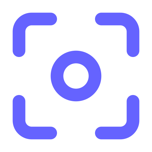 Capture icon