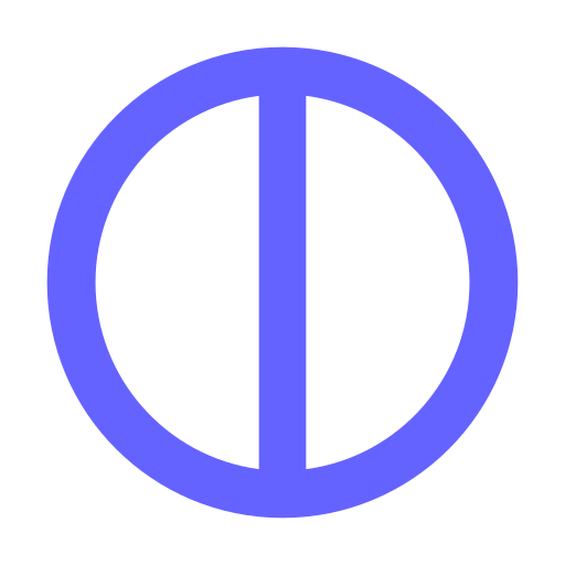 Adjust icon