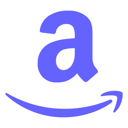 Amazon icon