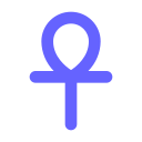 Ankh