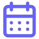Calendar,Alt