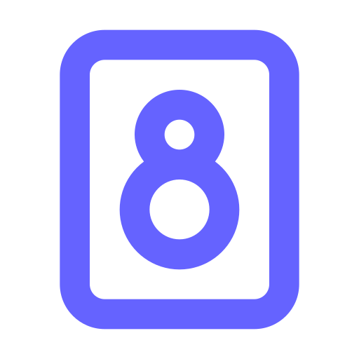 Boombox icon