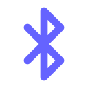 Bluetooth,B