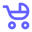 Baby,Carriage