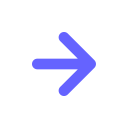 Arrow,Right