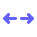 Arrows,H,Alt
