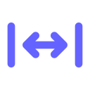 Arrows,Shrink,H
