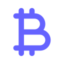 Bitcoin,Alt