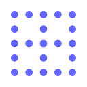 Border,Clear