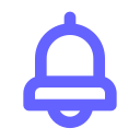 Bell