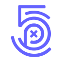 .svg