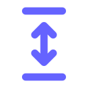 Arrows,Shrink,V