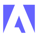 Adobe