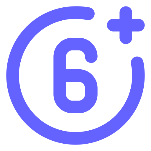 Plus icon