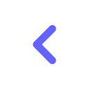 Angle,Left