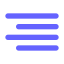 Align,Right