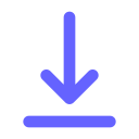 Arrow,To,Bottom