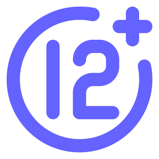 Plus icon