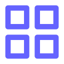 Apps
