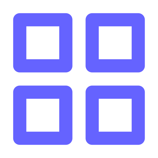 Apps icon