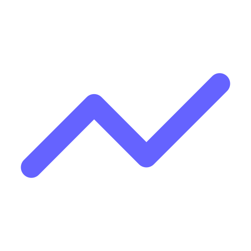 Analysis icon