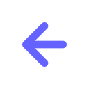 Arrow,Left