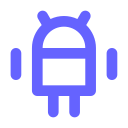 Android,Alt