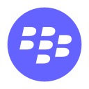 Black,Berry